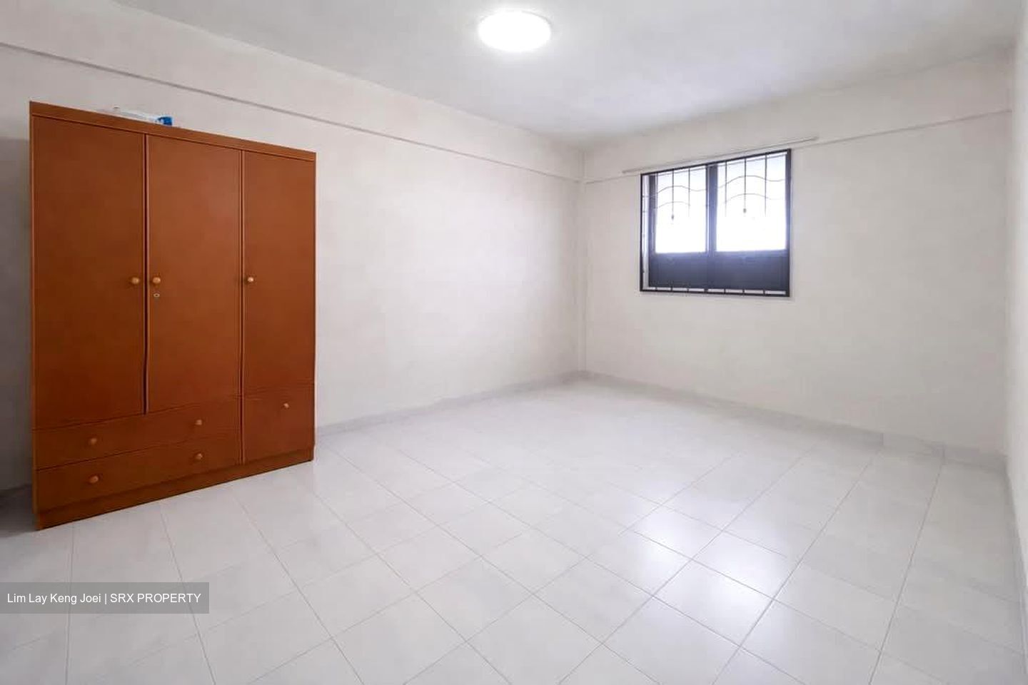 Blk 151 Chong Pang Vista (Yishun), HDB 3 Rooms #601778171